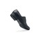 Shoes For Crews Synthetic Upper, Black, Size 11 Medium 59836 - alternate 2